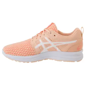 Women's shoes Asics Gel-Torrance image-1