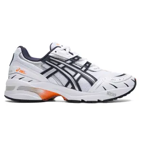 Baskets femme Asics Gel-1090 image-0