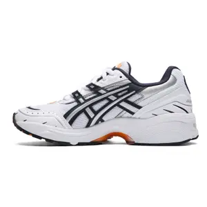 Baskets femme Asics Gel-1090 image-4