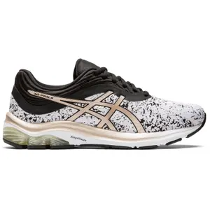 Damesschoenen Asics Gel-pulse 11 image-0