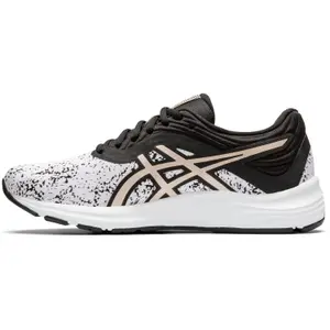 Damesschoenen Asics Gel-pulse 11 image-1