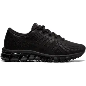 Trænere til børn Asics Gel-quantum 180 4 image-0