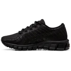 Trænere til børn Asics Gel-quantum 180 4 image-1