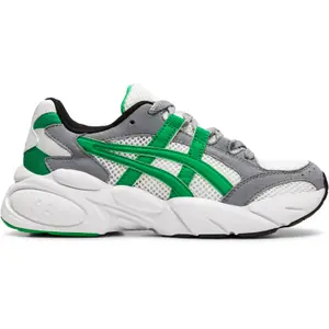 Trænere til børn Asics Gel-bnd image-0
