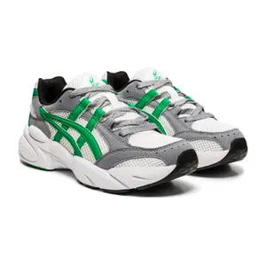 Trænere til børn Asics Gel-bnd image-1