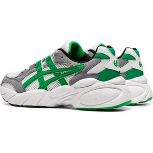 Trænere til børn Asics Gel-bnd image-3