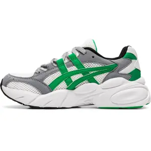 Trænere til børn Asics Gel-bnd image-2