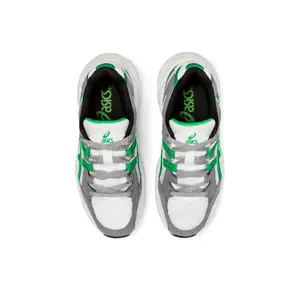 Trænere til børn Asics Gel-bnd image-4