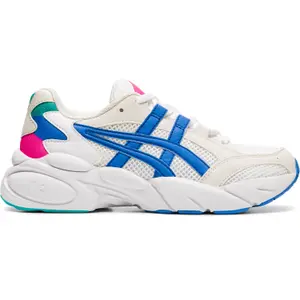 Trænere til børn Asics Gel-bnd image-0