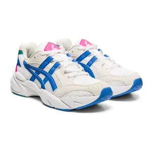 Trænere til børn Asics Gel-bnd image-1