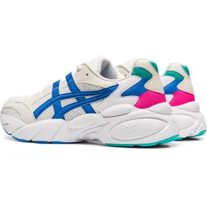 Trænere til børn Asics Gel-bnd image-3