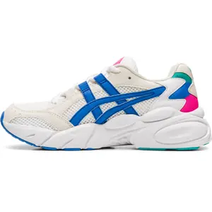 Trænere til børn Asics Gel-bnd image-2