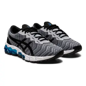 Trænere til børn Asics Gel-Quantum 180 5 image-1