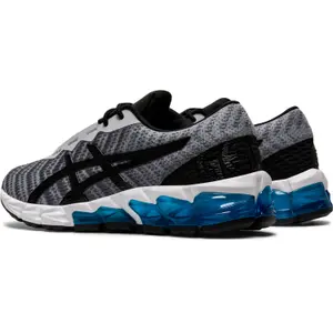 Trænere til børn Asics Gel-Quantum 180 5 image-2