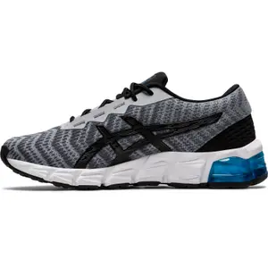Trænere til børn Asics Gel-Quantum 180 5 image-3