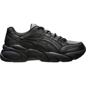 Trænere til børn Asics Gel-bnd image-0