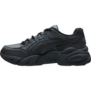 Trænere til børn Asics Gel-bnd image-1