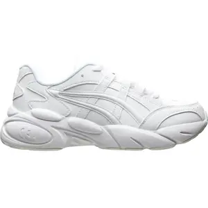 Trænere til børn Asics Gel-bnd image-0