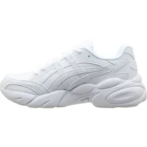 Trænere til børn Asics Gel-bnd image-1