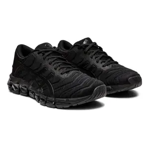 Trænere til børn Asics Gel-Quantum 360 5 image-1