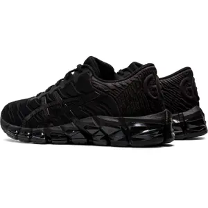 Trænere til børn Asics Gel-Quantum 360 5 image-2