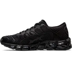 Trænere til børn Asics Gel-Quantum 360 5 image-3