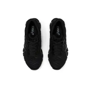Trænere til børn Asics Gel-Quantum 360 5 image-4
