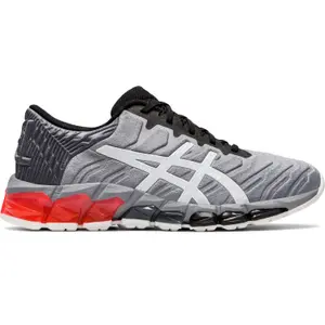 Sneakers Kind Asics Gel-Quantum 360 5