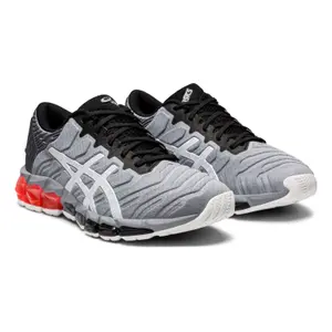 Sneakers Kind Asics Gel-Quantum 360 5 image-1