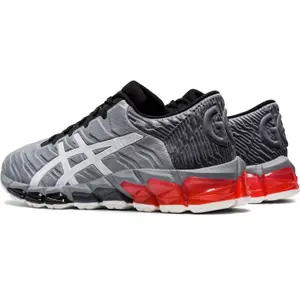 Sneakers Kind Asics Gel-Quantum 360 5 image-3