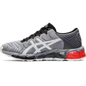 Sneakers Kind Asics Gel-Quantum 360 5 image-2
