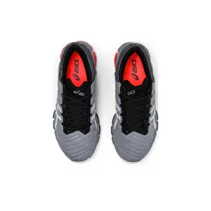 Sneakers Kind Asics Gel-Quantum 360 5 image-4