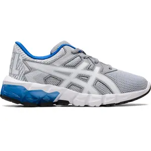 Trænere til børn Asics Gel-Quantum 90 2 image-0