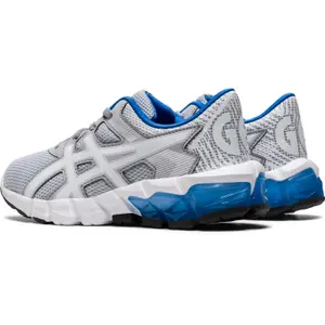 Trænere til børn Asics Gel-Quantum 90 2 image-3