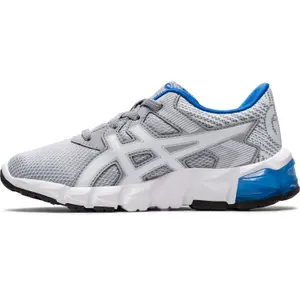 Trænere til børn Asics Gel-Quantum 90 2 image-2