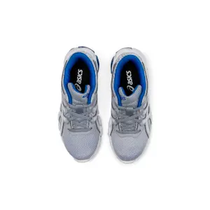 Trænere til børn Asics Gel-Quantum 90 2 image-4