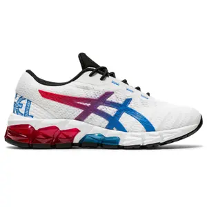 Sneakers für Kinder Asics Gel-Quantum 180 5 Gs image-0