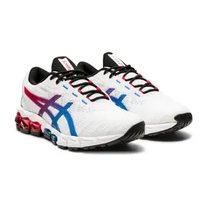 Sneakers für Kinder Asics Gel-Quantum 180 5 Gs image-1