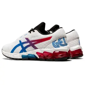 Sneakers für Kinder Asics Gel-Quantum 180 5 Gs image-2