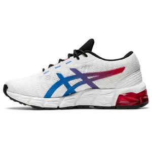 Sneakers für Kinder Asics Gel-Quantum 180 5 Gs image-3