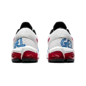 Sneakers für Kinder Asics Gel-Quantum 180 5 Gs image-4