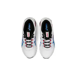 Sneakers für Kinder Asics Gel-Quantum 180 5 Gs image-5