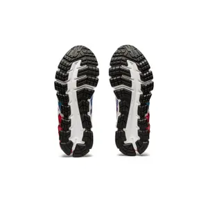 Sneakers für Kinder Asics Gel-Quantum 180 5 Gs image-6