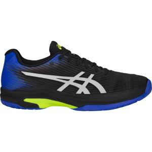 Tennisschoenen Asics Solution Speed FF