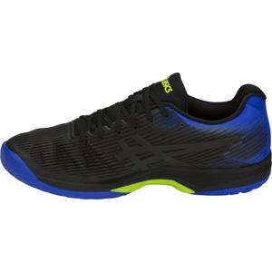 Tennisschoenen Asics Solution Speed FF image-1