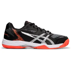 Shoes from padel Asics Gel-padel exclusive 5 sg image-0