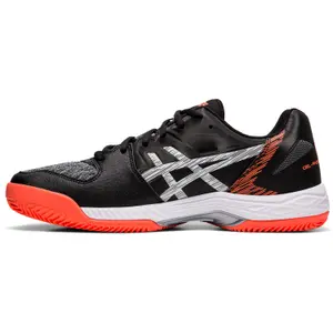 Shoes from padel Asics Gel-padel exclusive 5 sg image-1