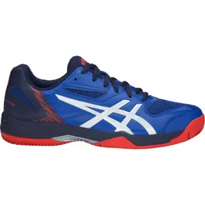 Shoes from padel Asics Gel-Padel Exclusive 5 Sg image-0