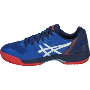 Shoes from padel Asics Gel-Padel Exclusive 5 Sg image-1