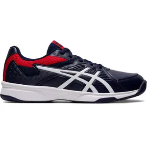 Tennisschuhe Asics Court Slide image-0